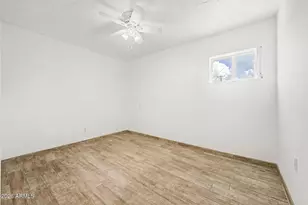 5509 W Avalon Dr, Phoenix, AZ 85031 - Photo 27