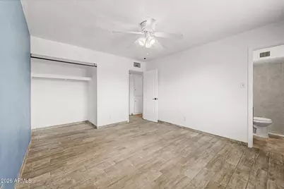 5509 W Avalon Drive, Phoenix, AZ 85031 - Photo 11