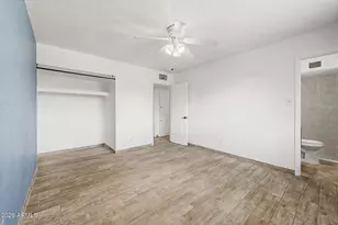 5509 W Avalon Dr, Phoenix, AZ 85031 - Photo 11