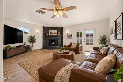 5509 W Avalon Drive, Phoenix, AZ 85031 - Photo 31