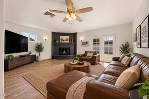 5509 W Avalon Dr, Phoenix, AZ 85031 - Photo 31
