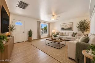 5509 W Avalon Dr, Phoenix, AZ 85031 - Photo 5