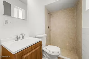 5509 W Avalon Dr, Phoenix, AZ 85031 - Photo 15