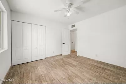 5509 W Avalon Drive, Phoenix, AZ 85031 - Photo 19