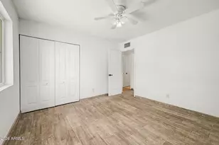 5509 W Avalon Dr, Phoenix, AZ 85031 - Photo 19