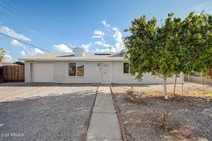 5509 W Avalon Dr, Phoenix, AZ 85031 - Photo 1