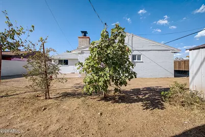 5509 W Avalon Drive, Phoenix, AZ 85031 - Photo 39