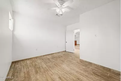 5509 W Avalon Drive, Phoenix, AZ 85031 - Photo 29