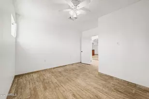 5509 W Avalon Dr, Phoenix, AZ 85031 - Photo 29