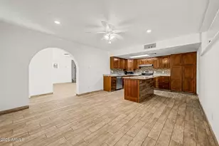 5509 W Avalon Dr, Phoenix, AZ 85031 - Photo 7