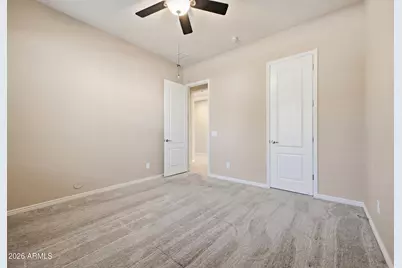 31342 N 137th Glen, Peoria, AZ 85383 - Photo 17
