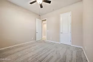 31342 N 137th Glen, Peoria, AZ 85383 - Photo 17