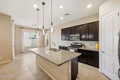 31342 N 137th Glen, Peoria, AZ 85383 - Photo 7