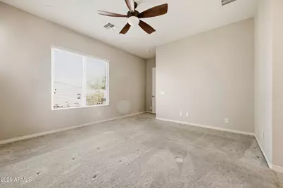 31342 N 137th Glen, Peoria, AZ 85383 - Photo 13