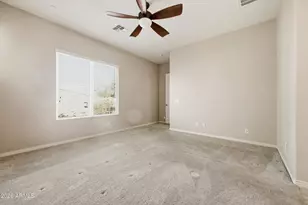 31342 N 137th Glen, Peoria, AZ 85383 - Photo 13