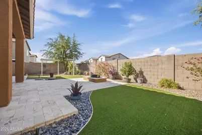 31342 N 137th Glen, Peoria, AZ 85383 - Photo 21