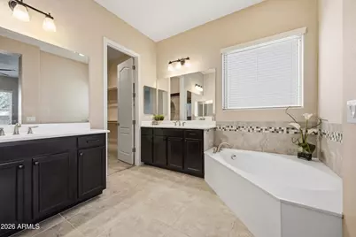 31342 N 137th Glen, Peoria, AZ 85383 - Photo 11