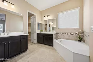 31342 N 137th Glen, Peoria, AZ 85383 - Photo 11