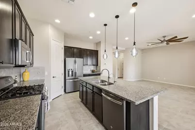 31342 N 137th Glen, Peoria, AZ 85383 - Photo 3