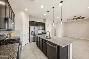 31342 N 137th Glen, Peoria, AZ 85383 - Photo 3