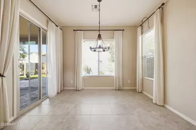 31342 N 137th Glen, Peoria, AZ 85383 - Photo 5