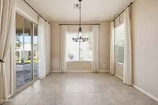 31342 N 137th Glen, Peoria, AZ 85383 - Photo 5