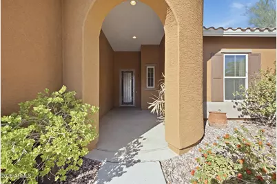 31342 N 137th Glen, Peoria, AZ 85383 - Photo 33