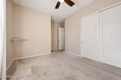 31342 N 137th Glen, Peoria, AZ 85383 - Photo 15