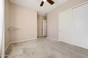 31342 N 137th Glen, Peoria, AZ 85383 - Photo 15