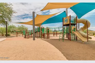 31342 N 137th Glen, Peoria, AZ 85383 - Photo 31