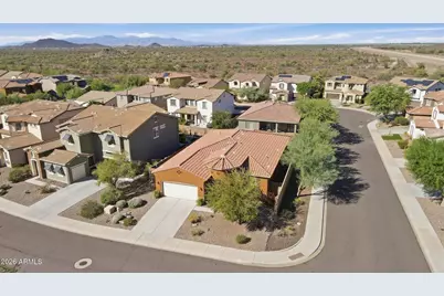 31342 N 137th Glen, Peoria, AZ 85383 - Photo 23
