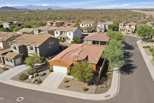 31342 N 137th Glen, Peoria, AZ 85383 - Photo 23