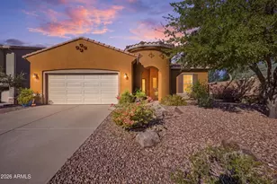 31342 N 137th Glen, Peoria, AZ 85383 - Photo 1