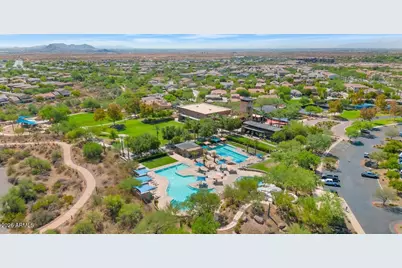 31342 N 137th Glen, Peoria, AZ 85383 - Photo 29