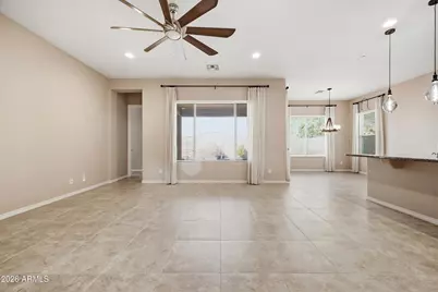 31342 N 137th Glen, Peoria, AZ 85383 - Photo 9