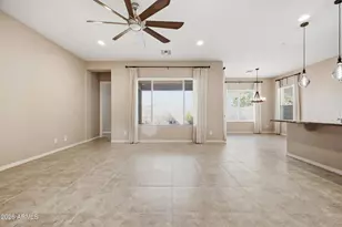 31342 N 137th Glen, Peoria, AZ 85383 - Photo 9