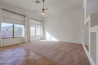 333 W Raven Drive, Chandler, AZ 85286 - Photo 5