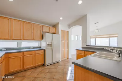 333 W Raven Drive, Chandler, AZ 85286 - Photo 3