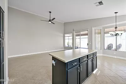 2463 N 138th Avenue, Goodyear, AZ 85395 - Photo 11