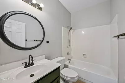 2463 N 138th Avenue, Goodyear, AZ 85395 - Photo 23