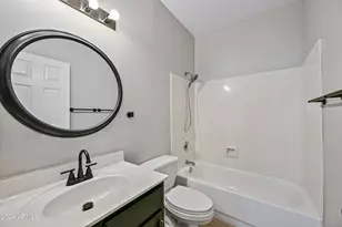 2463 N 138th Ave, Goodyear, AZ 85395 - Photo 23