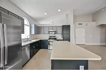 2463 N 138th Avenue, Goodyear, AZ 85395 - Photo 9