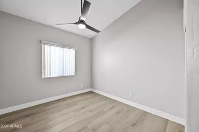 2463 N 138th Avenue, Goodyear, AZ 85395 - Photo 19
