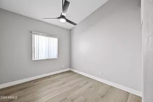 2463 N 138th Ave, Goodyear, AZ 85395 - Photo 19