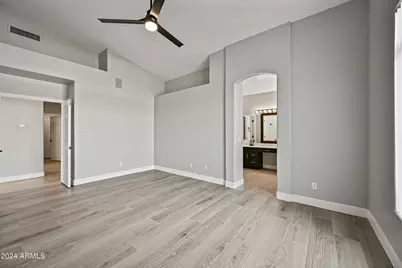2463 N 138th Avenue, Goodyear, AZ 85395 - Photo 15
