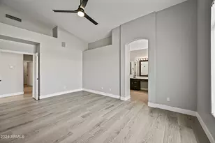 2463 N 138th Ave, Goodyear, AZ 85395 - Photo 15