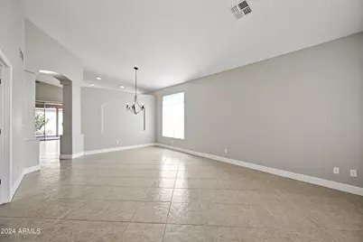 2463 N 138th Avenue, Goodyear, AZ 85395 - Photo 3
