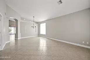 2463 N 138th Ave, Goodyear, AZ 85395 - Photo 3