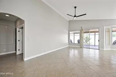 2463 N 138th Avenue, Goodyear, AZ 85395 - Photo 5