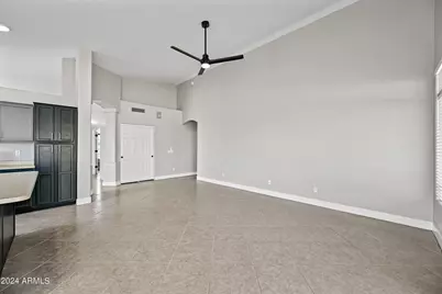 2463 N 138th Avenue, Goodyear, AZ 85395 - Photo 13
